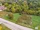 Lot 6 Tollview, Aurora, IL 60505