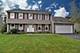 1438 S 10th, St. Charles, IL 60174