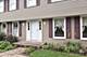 1438 S 10th, St. Charles, IL 60174