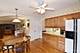 1438 S 10th, St. Charles, IL 60174