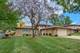 7107 S 86th, Justice, IL 60458