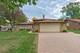 7107 S 86th, Justice, IL 60458