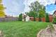 7107 S 86th, Justice, IL 60458