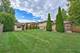 7107 S 86th, Justice, IL 60458