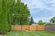 7107 S 86th, Justice, IL 60458