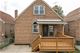 6813 S Keeler, Chicago, IL 60629