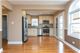 6813 S Keeler, Chicago, IL 60629