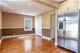 6813 S Keeler, Chicago, IL 60629