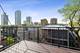 625 W Cornelia Unit 3, Chicago, IL 60657