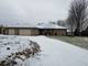 26901 W Wilmot, Antioch, IL 60002