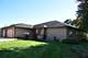 26901 W Wilmot, Antioch, IL 60002