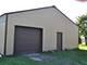 26901 W Wilmot, Antioch, IL 60002