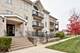 9400 S 79th Unit 1G, Hickory Hills, IL 60457