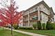 9400 S 79th Unit 2E, Hickory Hills, IL 60457