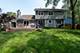 692 Asbury, Antioch, IL 60002