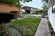 2701 Glenview, Park Ridge, IL 60068