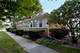 2701 Glenview, Park Ridge, IL 60068