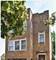 1755 N Kedvale, Chicago, IL 60639