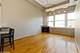 161 W Harrison Unit 1204, Chicago, IL 60605