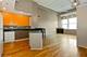 161 W Harrison Unit 1204, Chicago, IL 60605