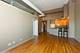 161 W Harrison Unit 1204, Chicago, IL 60605