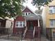 2052 N Kilpatrick, Chicago, IL 60639