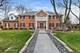 732 68th, Willowbrook, IL 60527