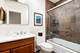 1756 N Mohawk Unit 2W, Chicago, IL 60614