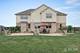 15159 S Nutmeg, Homer Glen, IL 60491