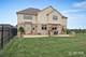 15159 S Nutmeg, Homer Glen, IL 60491