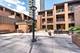 1000 N State Unit 5, Chicago, IL 60610