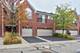 2371 Chelsea, Northbrook, IL 60062