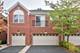 2371 Chelsea, Northbrook, IL 60062