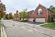 2371 Chelsea, Northbrook, IL 60062