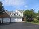 803 Butternut Unit D, Mount Prospect, IL 60056