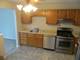 803 Butternut Unit D, Mount Prospect, IL 60056