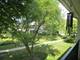 803 Butternut Unit D, Mount Prospect, IL 60056