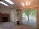 803 Butternut Unit D, Mount Prospect, IL 60056