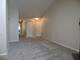 803 Butternut Unit D, Mount Prospect, IL 60056