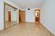 10241 Central Unit 2D, Oak Lawn, IL 60453