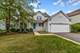 186 Wedgeport, Romeoville, IL 60446