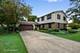 1657 Apache, Naperville, IL 60563