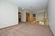 1438 Plantain, Minooka, IL 60447