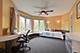 1305 Studio, Riverwoods, IL 60015