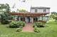 8316 Adbeth, Woodridge, IL 60517