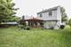 8316 Adbeth, Woodridge, IL 60517