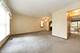 8316 Adbeth, Woodridge, IL 60517