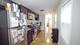 1417 W Cullerton Unit CH2, Chicago, IL 60608