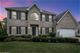 4743 Clearwater, Naperville, IL 60564