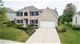 4743 Clearwater, Naperville, IL 60564